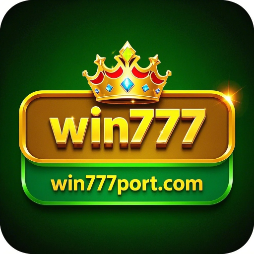 win 777